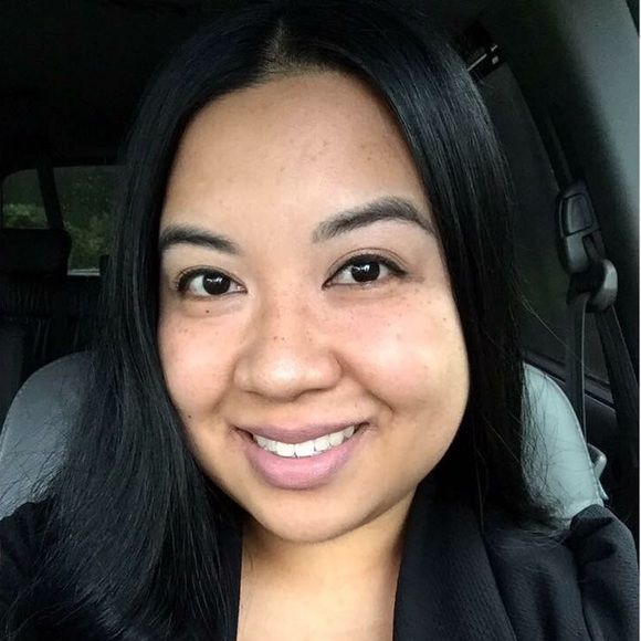 Meet your Posher, Deborah - Picture 1 of 1